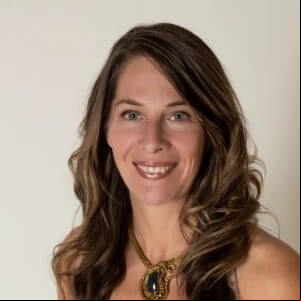 Loraine Couturier