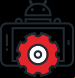 Android Logo