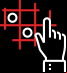 Player's Hand First
