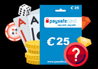 How to Use a Voucher at a Casino Accepting Paysafecards
