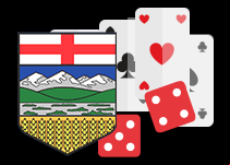 Alberta