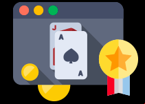 Online Atlantic City Blackjack