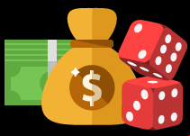The Fundamentals of Bankroll Management