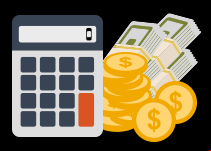 Manage your Bankroll
