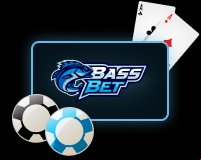 BassBet Review