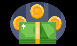 Promotions and Bonuses