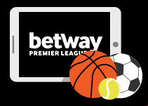 Betway Casino Review