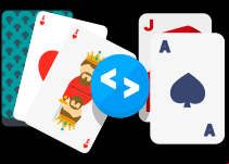 Comparison to Other Blackjack Games