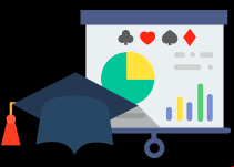Strategy for Beginners