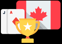 Online Bonus Blackjack
