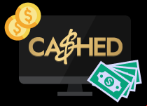 Cashed casino