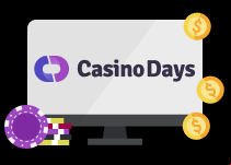 Casino Days Ontario