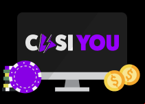 CasiYou casino