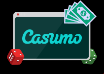 Casumo Casino