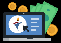 How To Use Citadel At Online Casinos
