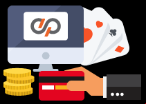 What EntroPay Is And How It Works