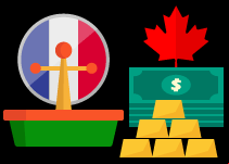 Online French Roulette Gold