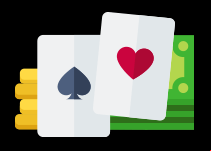 Casino Games