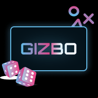 Gizbo