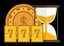 History of Gaming and Casinos