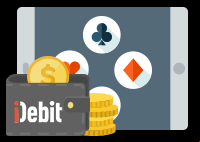 iDebit For Canadians