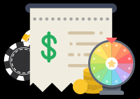 iDebit Casino Fees