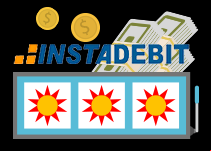 Instadebit Casino Deposits