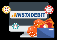 Why Casinos and Players Enjoy Instadebit Deposits