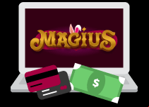 Magius