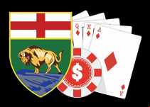 Manitoba
