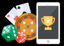 Best Microgaming Online Casinos