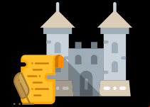 History Of The Company