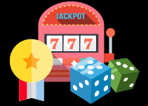 The Top Microgaming Games