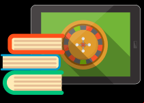 An Introduction to the Game