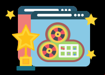 Best Multi-Wheel Roulette Sites