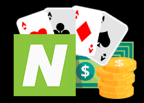 Deposit With Neteller