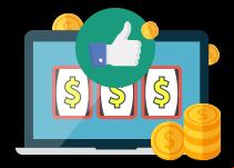 Our Recommended NetEnt Sites