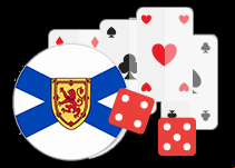 Nova Scotia