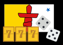 Gambling in Nunavut