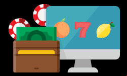 Why Online Gambling is the Way to Go