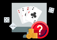 Why Play Online?
