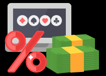 The Payouts and Odds
