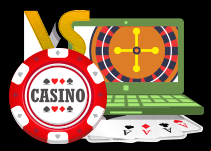Online vs Offline Casinos