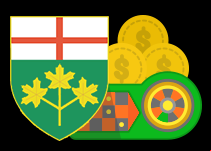 Ontario