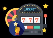 How We Recommended Playtech Casinos