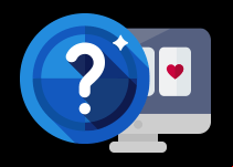 How to Play Poker Online