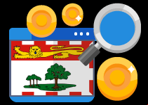 Finding Top Casinos Online for Prince Edward Island