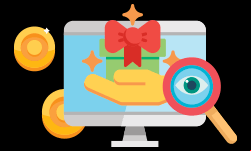 The Best Online Bonuses & Where to Find Them