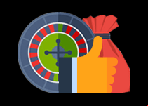 Canada's Top Rapid Roulette Casino Sites