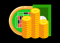Online Rapid Roulette